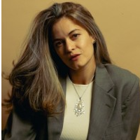 Ana Garza